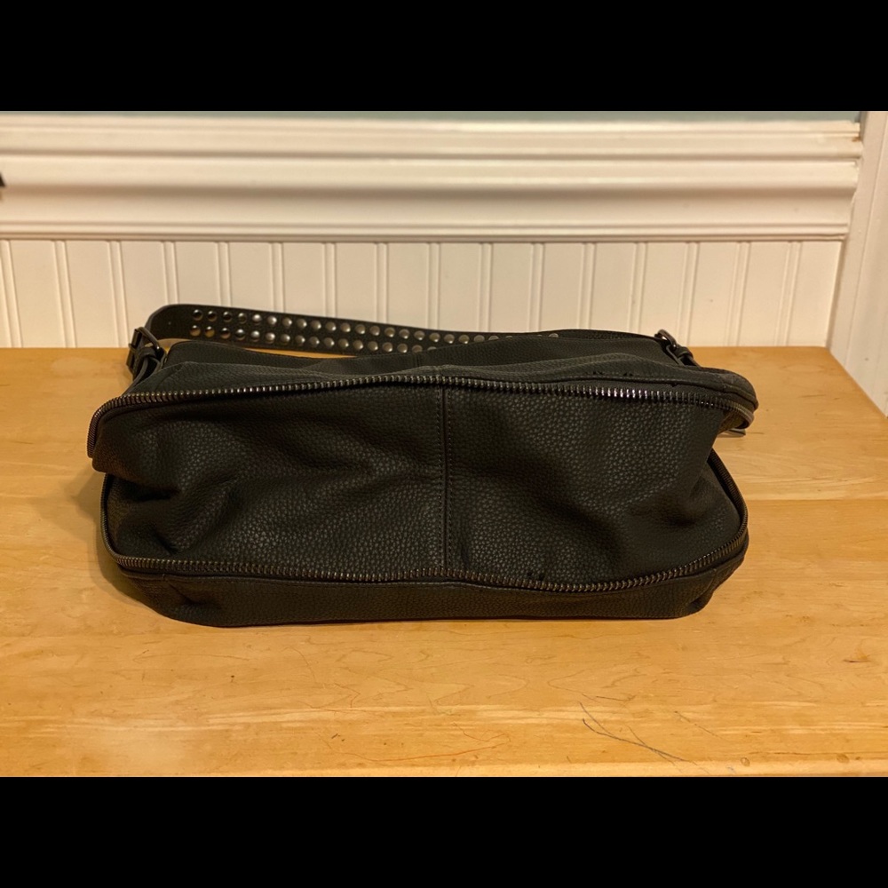Purse - Picture 6 of 8